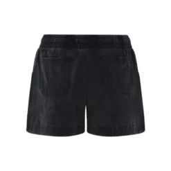 ProtestPrtpien - Short femme