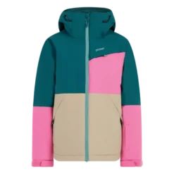 ProtestPrtpippa Jr - Veste ski enfant