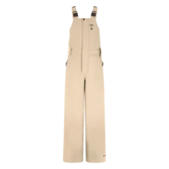ProtestPrtpitoh Jr - Pantalon ski enfant