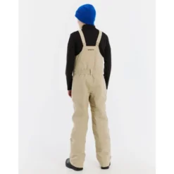 ProtestPrtpitoh Jr - Pantalon ski enfant