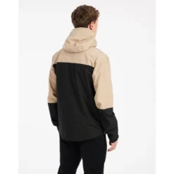ProtestPrtpontal - Veste imperméable homme