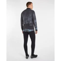ProtestPrtpoppel - Veste vélo homme