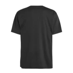 ProtestPrtpottier - Maillot VTT homme