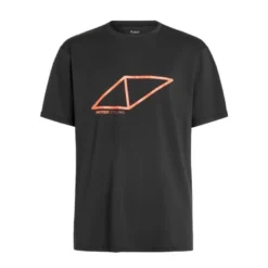 ProtestPrtpottier - Maillot VTT homme