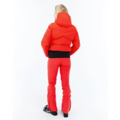 ProtestPrtpreppy - Veste ski femme