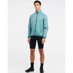 ProtestPrtqueally - Veste vélo homme