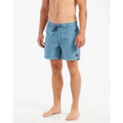 ProtestPrtraptor - Maillot de bain