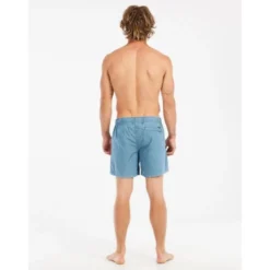 ProtestPrtraptor - Maillot de bain