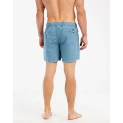 ProtestPrtraptor - Maillot de bain