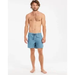 ProtestPrtraptor - Maillot de bain