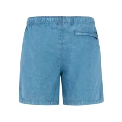 ProtestPrtraptor - Maillot de bain