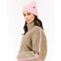 ProtestPrtred Outdoor - Polaire femme