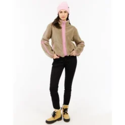 ProtestPrtred Outdoor - Polaire femme