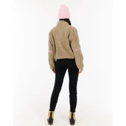 ProtestPrtred Outdoor - Polaire femme