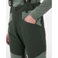 ProtestPrtreider - Pantalon ski homme