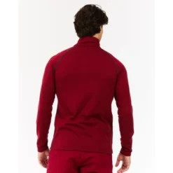 ProtestPrtrekody 1/4 - Polaire homme