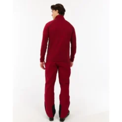 ProtestPrtrekody 1/4 - Polaire homme