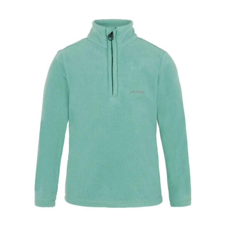 ProtestPrtremutey Td - Polaire enfant