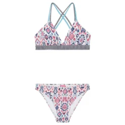 ProtestPrtreva Jr - Maillot de bain