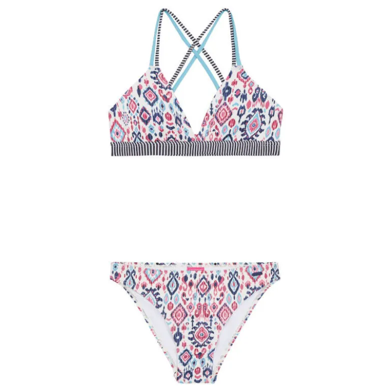 ProtestPrtreva Jr - Maillot de bain