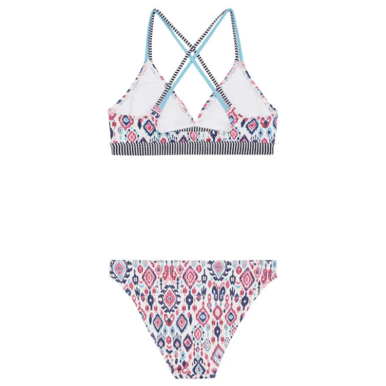 ProtestPrtreva Jr - Maillot de bain