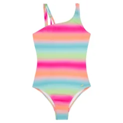 ProtestPrtrica Jr - Maillot de bain enfant