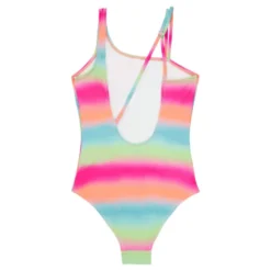 ProtestPrtrica Jr - Maillot de bain enfant