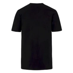 ProtestPrtrimble - T-shirt homme