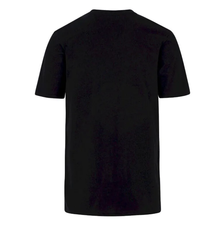 ProtestPrtrimble - T-shirt homme