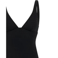 ProtestPrtriot - Maillot de bain 1 pièce femme