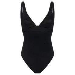 ProtestPrtriot - Maillot de bain 1 pièce femme