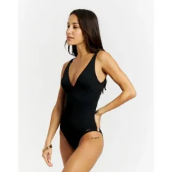 ProtestPrtriot - Maillot de bain 1 pièce femme