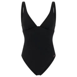 ProtestPrtriot - Maillot de bain 1 pièce femme
