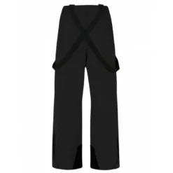 ProtestPrtrowens Snowpants - Pantalon ski homme