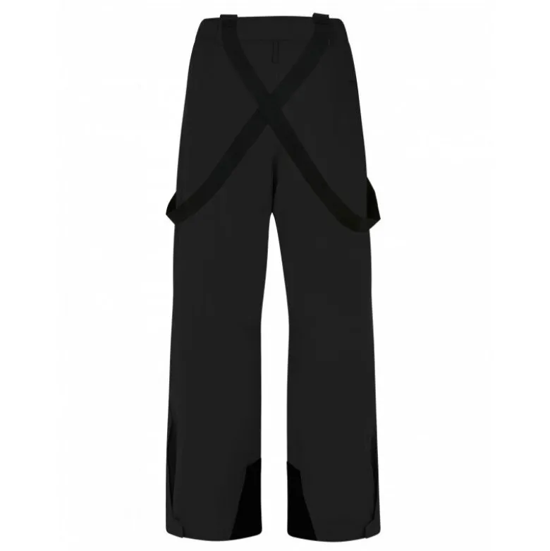 ProtestPrtrowens Snowpants - Pantalon ski homme