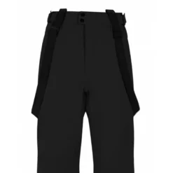 ProtestPrtrowens Snowpants - Pantalon ski homme