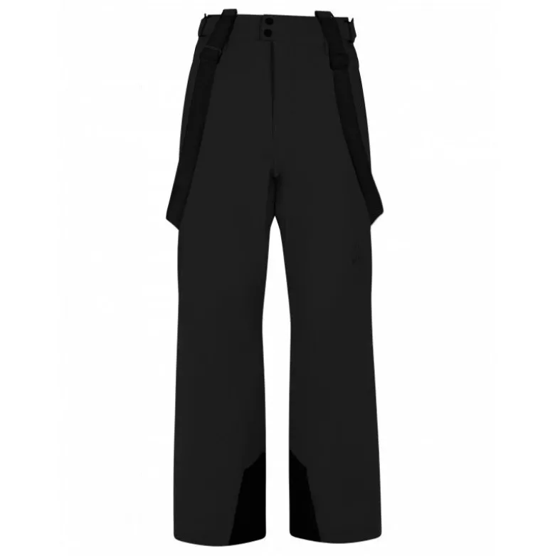 ProtestPrtrowens Snowpants - Pantalon ski homme
