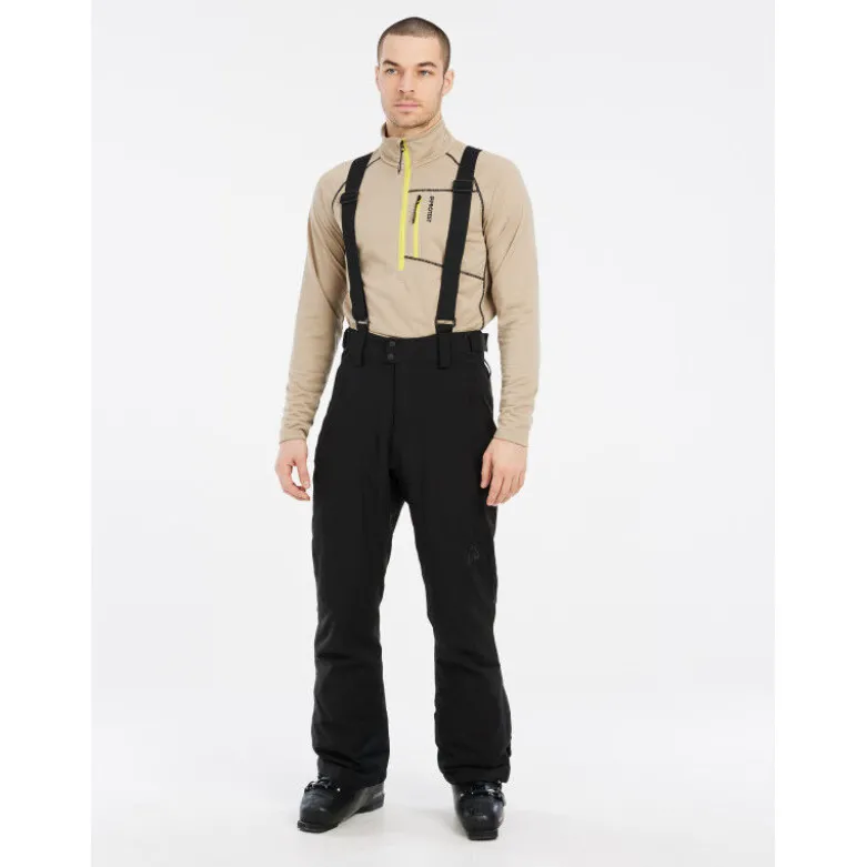 ProtestPrtrowens Snowpants - Pantalon ski homme
