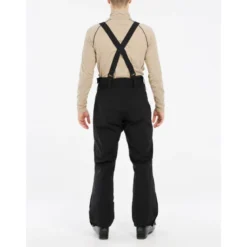 ProtestPrtrowens Snowpants - Pantalon ski homme