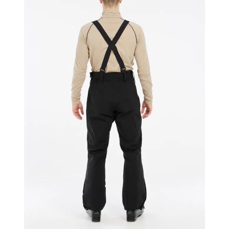 ProtestPrtrowens Snowpants - Pantalon ski homme