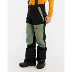 ProtestPrtroy Jr - Pantalon ski enfant