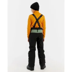 ProtestPrtroy Jr - Pantalon ski enfant