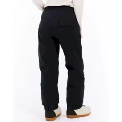ProtestPrtsami - Pantalon ski femme