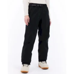 ProtestPrtsami - Pantalon ski femme