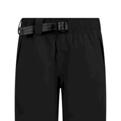 ProtestPrtsami - Pantalon ski femme