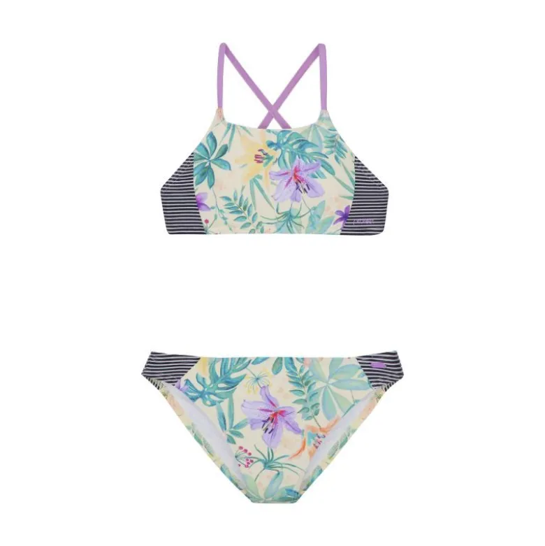 ProtestPrtsara Jr - Bikinis enfant