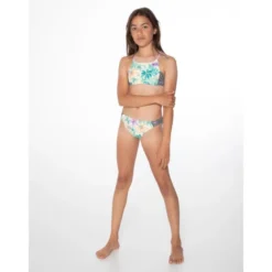ProtestPrtsara Jr - Bikinis enfant