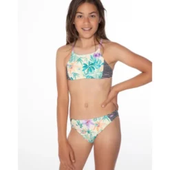 ProtestPrtsara Jr - Bikinis enfant