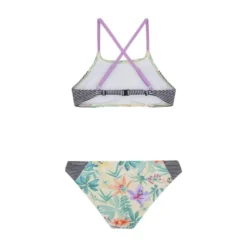 ProtestPrtsara Jr - Bikinis enfant