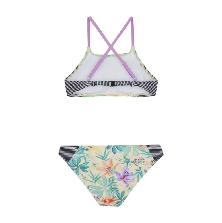 ProtestPrtsara Jr - Bikinis enfant